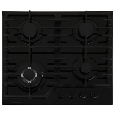 Варочная поверхность THOMSON HG20-4I02 Варочная поверхность THOMSON HG20-4I02