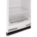 Холодильник SCANDILUX RBI162 Холодильник SCANDILUX RBI162
