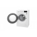 Стиральная машина LG F2M5HS6W Стиральная машина LG F2M5HS6W