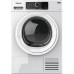 Сушильная машина WHIRLPOOL ST U 82Y EU Сушильная машина WHIRLPOOL ST U 82Y EU