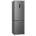 Холодильник LG GC-B459MLWM Холодильник LG GC-B459MLWM