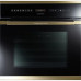 Духовой шкаф KUPPERSBUSCH EEB 6551.0 JX4 Gold Духовой шкаф KUPPERSBUSCH EEB 6551.0 JX4 Gold