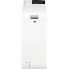 Стиральная машина ELECTROLUX EW7TN3272 Стиральная машина ELECTROLUX EW7TN3272