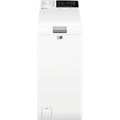 Стиральная машина ELECTROLUX EW7TN3272 Стиральная машина ELECTROLUX EW7TN3272
