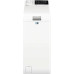 Стиральная машина ELECTROLUX EW7TN3272 Стиральная машина ELECTROLUX EW7TN3272