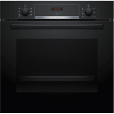 Духовой шкаф BOSCH HBA513BB1 Духовой шкаф BOSCH HBA513BB1