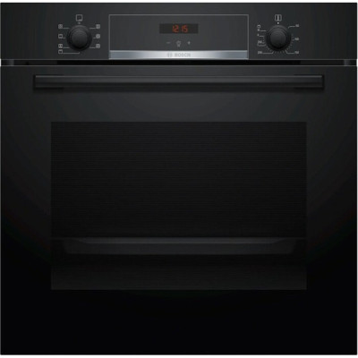 Духовой шкаф BOSCH HBA513BB1 Духовой шкаф BOSCH HBA513BB1
