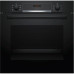 Духовой шкаф BOSCH HBA513BB1 Духовой шкаф BOSCH HBA513BB1