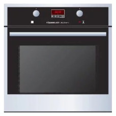 Духовой шкаф Kuppersbusch EEB 6250.5 MX Духовой шкаф Kuppersbusch EEB 6250.5 MX