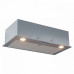 Вытяжка MBS MONSTERA 160 INOX Вытяжка MBS MONSTERA 160 INOX
