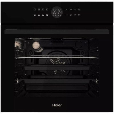 Духовой шкаф HAIER HOX-T08AMTB Духовой шкаф HAIER HOX-T08AMTB