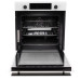 Духовой шкаф DELONGHI DEO 745 BB NARA Духовой шкаф DELONGHI DEO 745 BB NARA