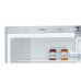 Холодильник Bosch KGN39VC14R графит Холодильник Bosch KGN39VC14R графит