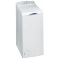 Стиральная машина WHIRLPOOL awe 6416/1