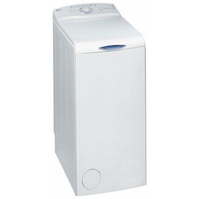 Стиральная машина WHIRLPOOL awe 6416/1 Стиральная машина WHIRLPOOL awe 6416/1