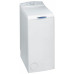 Стиральная машина WHIRLPOOL awe 6416/1 Стиральная машина WHIRLPOOL awe 6416/1