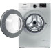 Стиральная машина SAMSUNG WW60J32G0PWOLD Стиральная машина SAMSUNG WW60J32G0PWOLD
