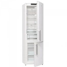 Холодильник GORENJE nrk 6201jw Холодильник GORENJE nrk 6201jw