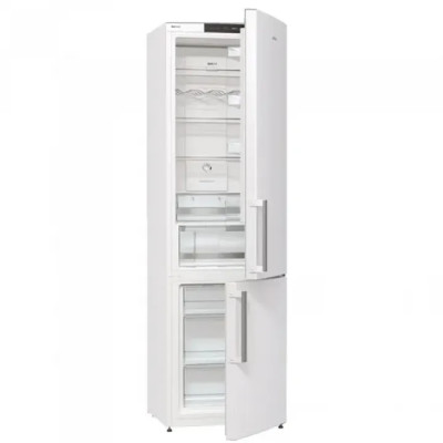 Холодильник GORENJE nrk 6201jw Холодильник GORENJE nrk 6201jw