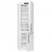 Холодильник GORENJE nrk 6201jw Холодильник GORENJE nrk 6201jw