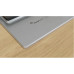 Варочная поверхность BOSCH PCS7A5I90 Варочная поверхность BOSCH PCS7A5I90