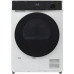 Сушильная машина KRONA RHENE MAX WHITE 8K DM Сушильная машина KRONA RHENE MAX WHITE 8K DM