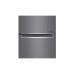 Холодильник LG GC-B509SLCL Холодильник LG GC-B509SLCL