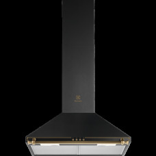 Каминная вытяжка Electrolux EFC 226 R