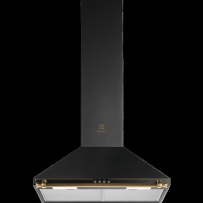 Каминная вытяжка Electrolux EFC 226 R Каминная вытяжка Electrolux EFC 226 R