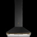 Каминная вытяжка Electrolux EFC 226 R Каминная вытяжка Electrolux EFC 226 R