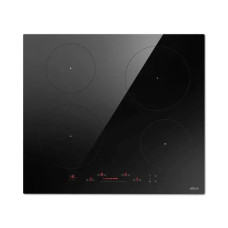Варочная поверхность ELICA PRIMIS 604 BL (PRF0199859) Варочная поверхность ELICA PRIMIS 604 BL (PRF0199859)