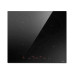 Варочная поверхность ELICA PRIMIS 604 BL (PRF0199859) Варочная поверхность ELICA PRIMIS 604 BL (PRF0199859)
