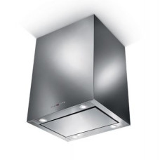 Вытяжка FABER CUBIA ISOLA PLUS EV8 X A45 Вытяжка FABER CUBIA ISOLA PLUS EV8 X A45