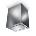 Вытяжка FABER CUBIA ISOLA PLUS EV8 X A45 Вытяжка FABER CUBIA ISOLA PLUS EV8 X A45