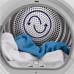 Сушильная машина ELECTROLUX EW9H478S Сушильная машина ELECTROLUX EW9H478S