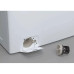 Стиральная машина CANDY CSO44 286TWMB-07 Стиральная машина CANDY CSO44 286TWMB-07