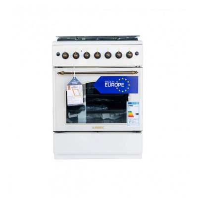 Плита REEX CGEW-640F ectRBe Плита REEX CGEW-640F ectRBe