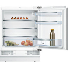 Холодильник BOSCH KUR15AFF0 Холодильник BOSCH KUR15AFF0