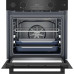 Духовой шкаф HOTPOINT-ARISTON FE8 S 832 DSH BLG Духовой шкаф HOTPOINT-ARISTON FE8 S 832 DSH BLG