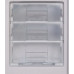 Холодильник SCANDILUX RBI120 Холодильник SCANDILUX RBI120