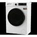 Стиральная машина SCHAUB LORENZ SLW T2621 Стиральная машина SCHAUB LORENZ SLW T2621