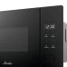 Микроволновая печь MONSHER MMH 1115 Noir Микроволновая печь MONSHER MMH 1115 Noir