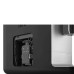 Кофемашина SMEG BCC11BLMEU Кофемашина SMEG BCC11BLMEU