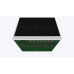 Варочный центр ILVE PI366QNSY/EGB Варочный центр ILVE PI366QNSY/EGB
