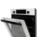 Духовой шкаф DELONGHI DEO 745 BB NARA Духовой шкаф DELONGHI DEO 745 BB NARA