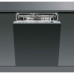 Посудомоечная машина SMEG sta6443-3 Посудомоечная машина SMEG sta6443-3