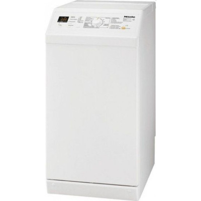 Стиральная машина MIELE W 677 Стиральная машина MIELE W 677