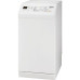 Стиральная машина MIELE W 677 Стиральная машина MIELE W 677