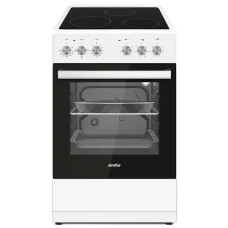 Плита SIMFER F50VW14025