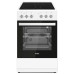 Плита SIMFER F50VW14025 Плита SIMFER F50VW14025